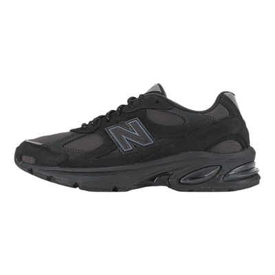 New Balance官方正品2010男女复古休闲鞋U20109UZ