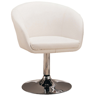 新款上市特价热卖新品时尚电脑椅升降吧椅转椅吧台椅咖啡凳休闲椅