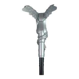 第五人格摄影师约瑟夫DM手杖cosplay道具3D打印pla材质