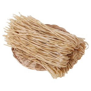 彤妤山东正宗红薯小宽粉条