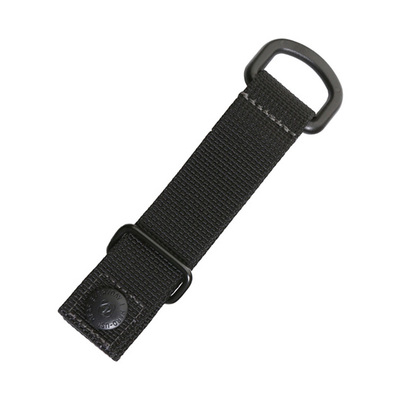 MAGFORCE麦格霍斯背包环扣条