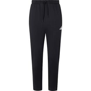 adidas阿迪达斯男子M SL SJ TO运动休闲长裤JY8568