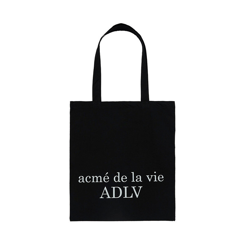 ADLV25秋冬新品简约包袋