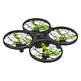 新款司马X26无人机学生遥控飞机儿童好操作玩具男孩网格防撞 礼物