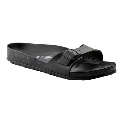 BIRKENSTOCK勃肯EVA单带沙滩拖鞋
