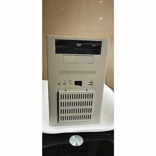 询价研华ipc-7132工控机，i3 2120cpu，aimb-