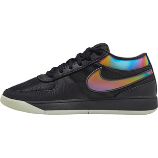 Nike/耐克官方正品Book 1 Night男士缓震时尚篮球鞋IM7443-001