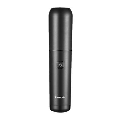 松下车载吸尘器HC10超强吸力手持小型车用大吸力无线式随手吸1005