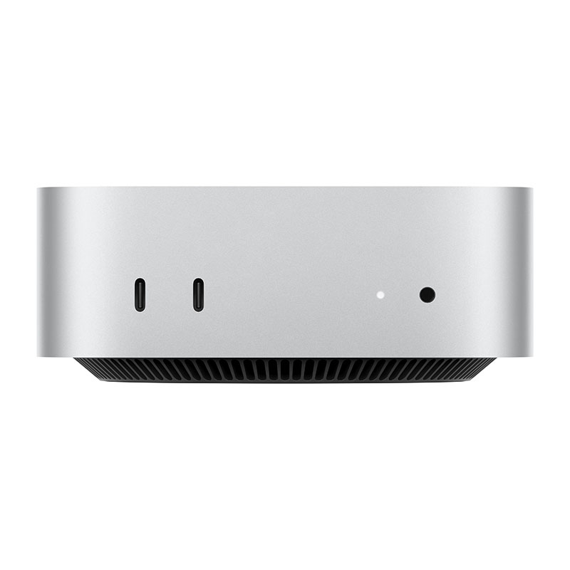 50 ŻݡApple/ƻ Mac mini M4 оƬ ̨ʽ ٷ콢 Ʒ2949Ԫ