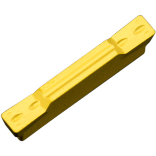 数控切断刀片车床割刀刀粒切槽刀mgmn300槽刀片端面切槽切刀头400