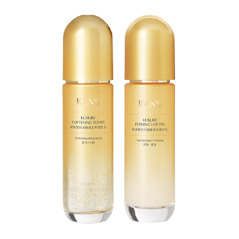 88VIP:ʱˮ70ml+70ml 156.05Ԫ
