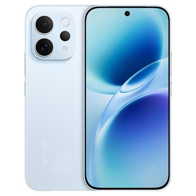 【消费券可用 国家补贴15%】vivo S50超声波指纹长续航大电池拍照新品学生手机官网s30VIVOS50【需签收激活】