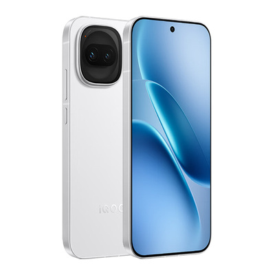 班迪星适用iqooz11turbo钢化膜