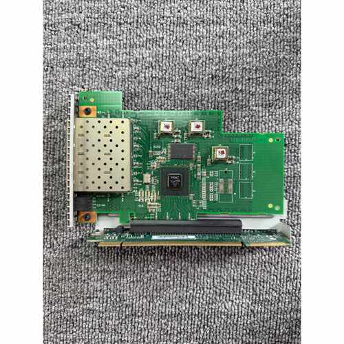 议价IBMX3550M2服务器四口光纤网卡Port8GB可维修