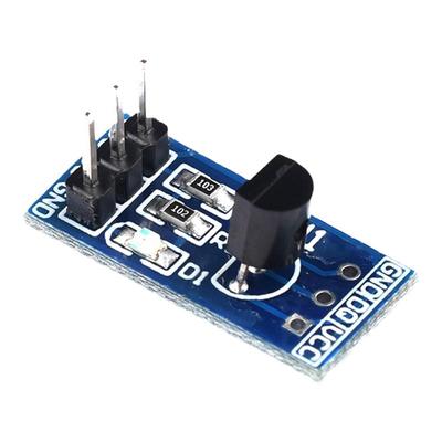 DS18B20传感器当天发货在线技术