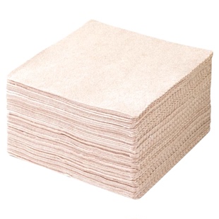 丝瓜抹布吸油不挂油厨房易清洗加厚丝瓜络洗碗布巾百洁布植物纤维