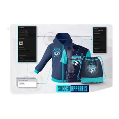 WP Configurator Pro 汉化中文版WooCommerce产品配置自定义插件