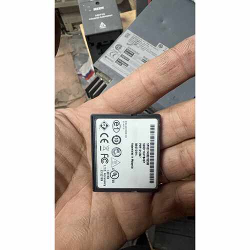 询价-6SL3054-0Ef00-1BA0 CF卡，件，