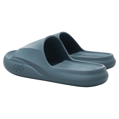 踩屎感男士拖鞋男式夏季室内家居