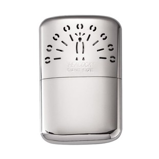 2024升级版韩国原版孔雀怀炉煤油触媒铜手炉便携暖手炉冬季取暖