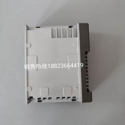 议价伺服驱动器 RYS101S3-LPS RYS101S3 实物拍摄 询价