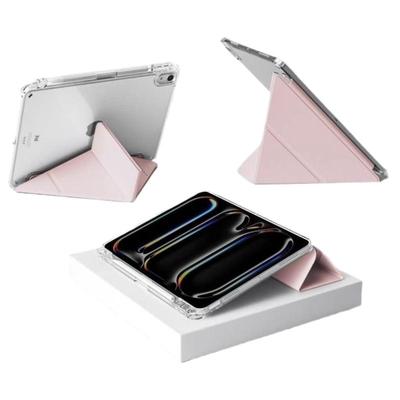 iPad10代高透保护壳|万人加购