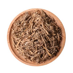 白前500g克 中药材正品非特级柳叶白前水杨柳石蓝干货新货 包邮