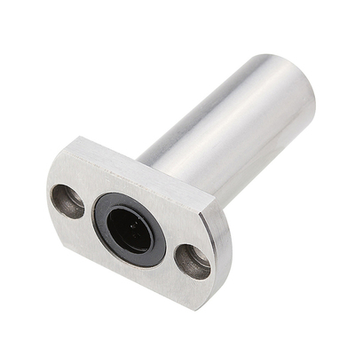 直线轴承LMH替代LHFSLME22SMT