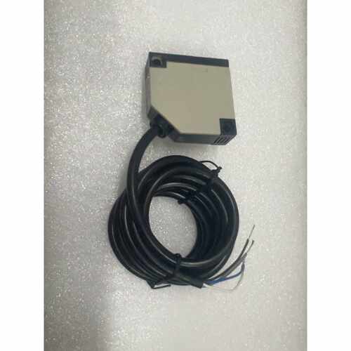 开关 E3JK-DS50M1询价