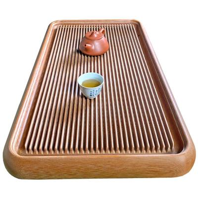 十三年老店铺A级材料电木茶盘