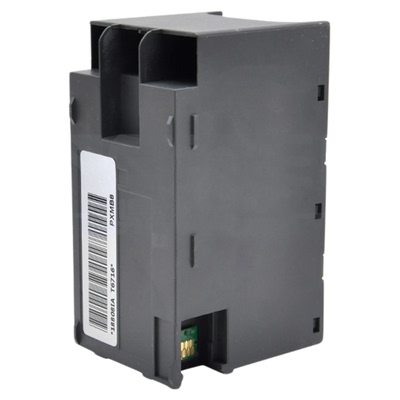 谊印适用EPSON爱普生T6716维护箱