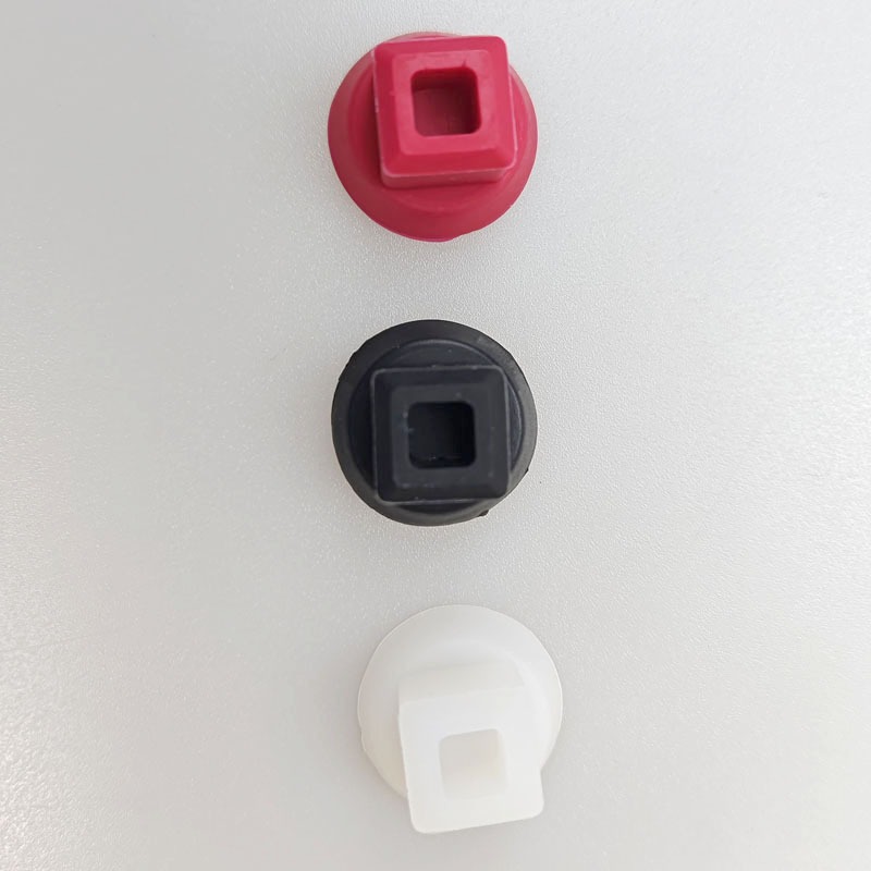 防滑硅胶脚垫吸地吸盘动物围栏防移动扒地吸盘