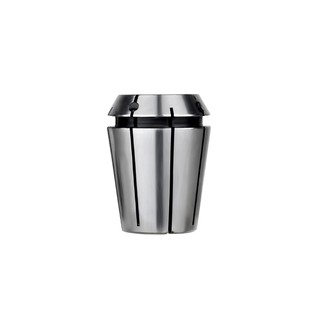 止水ER夹头ER16ER20ER25 R32ER40 内出水夹头中心出水筒夹ERS