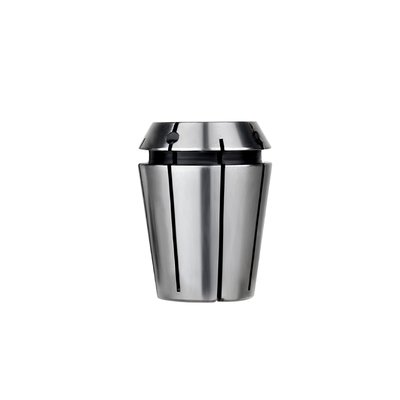 止水er夹头内出水夹头中心出水