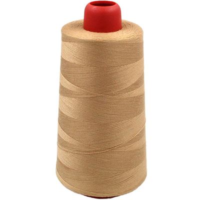 奥亿203大卷缝纫机线牛仔帆布线