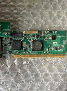 溢价-迈创matrox SOL6MCLB SOLIOS X
