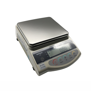 新光电子秤珠宝电子天平称AJ2200E/3200E/4200E/6200E/1200E/