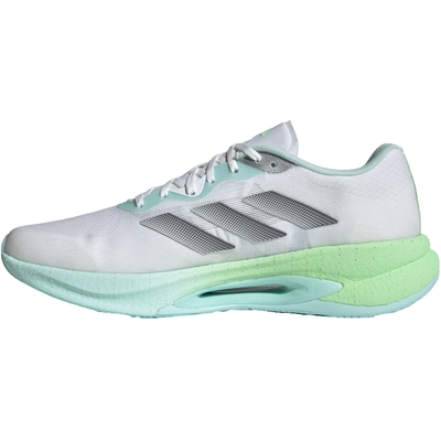 adidas阿迪达斯男女VELOSTAR缓震运动训练跑步鞋KI6015