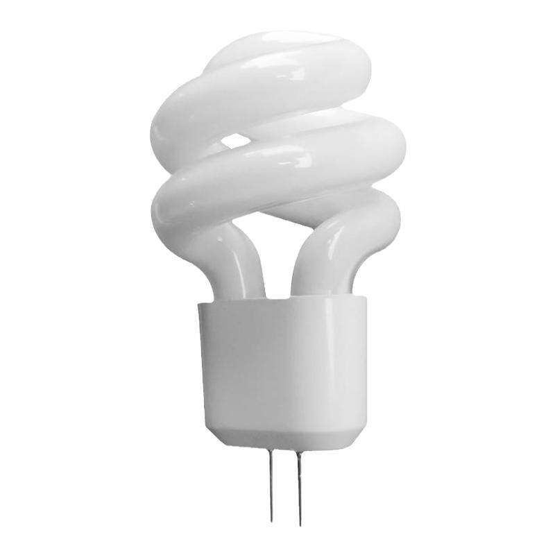 G4节能灯珠镜前灯节能灯灯泡
