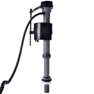 通配科勒马桶水箱配件福马原厂进水阀 马桶上水阀 适配香港马桶