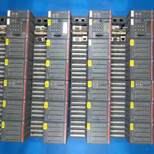 &PM583-ETH A7 1SAP140300R271 2