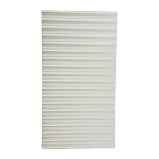 川岛屋硅胶沥水垫子厨房台面吸水垫水槽水龙头斜坡防滑碗盘滤水架