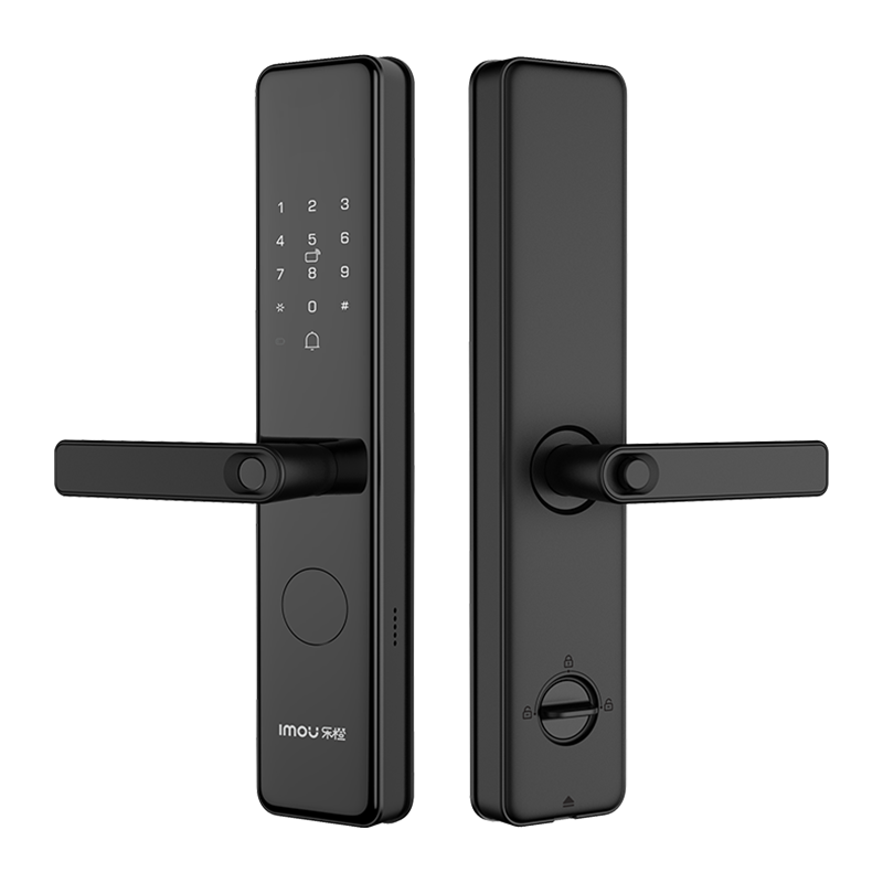 �ֳ�imou������������ָ������Կ�׷������������뻧��һ�տ�K1-W