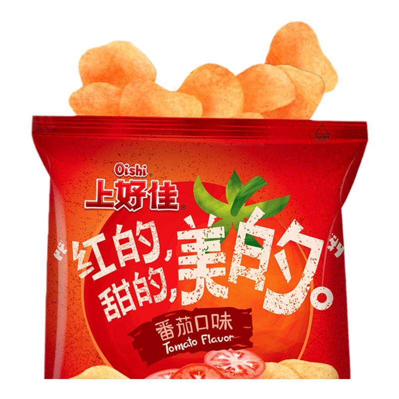 烤肉甜辣番茄红烩芥末香菜黄油味