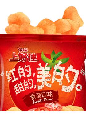 烤肉甜辣番茄红烩芥末香菜黄油味