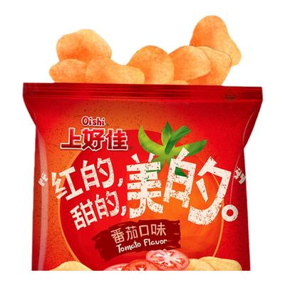 烤肉甜辣番茄红烩芥末香菜黄油味