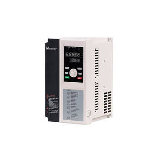 易驱变频器GT200-1.5KW2.2KW4KW5.5KW7.5KW11KW15KW30KW45KW75KW