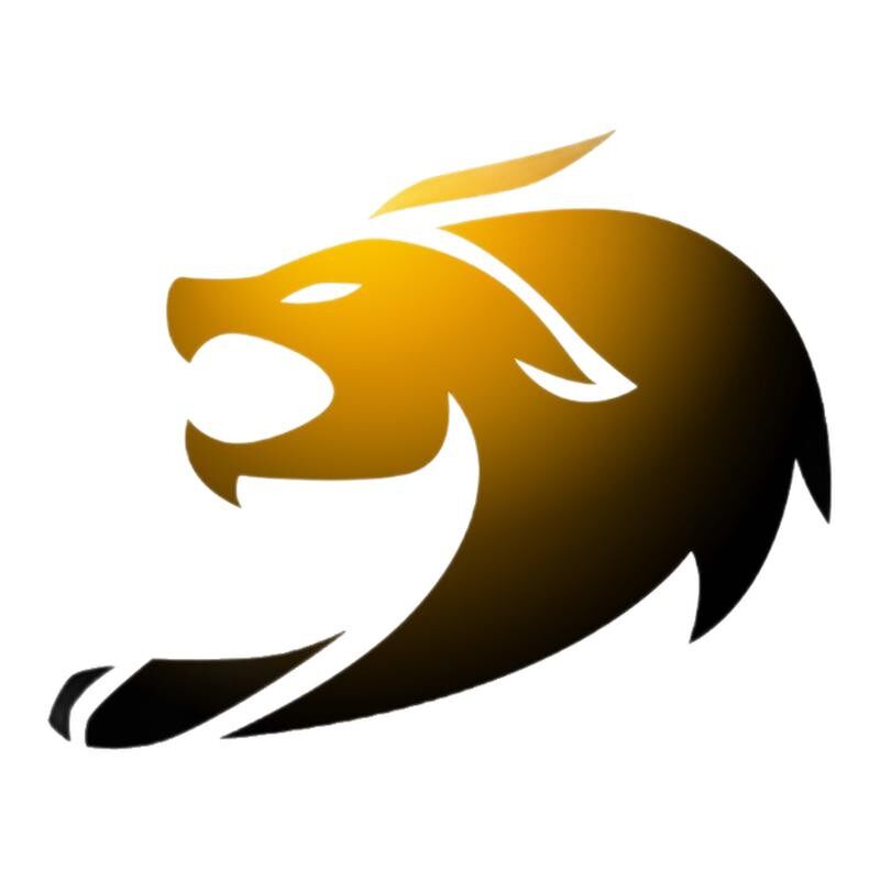 传奇游戏996引擎一条龙开服搭建