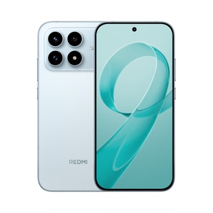 【24期分期】REDMI K90红米k90手机官方旗舰店游戏拍照学生旗舰智能手机小米手机红米手机redmik90