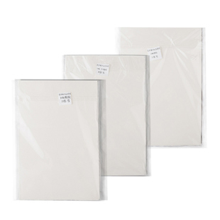 阿尔瓦罗亚克力透明调色板儿童水彩插画水粉颜料调色盘调色diy